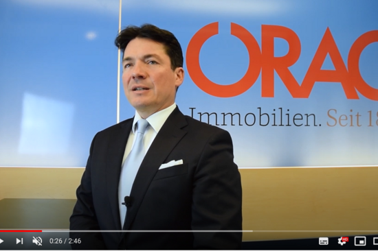 [Translate to English:] Portrait Johannes Endl