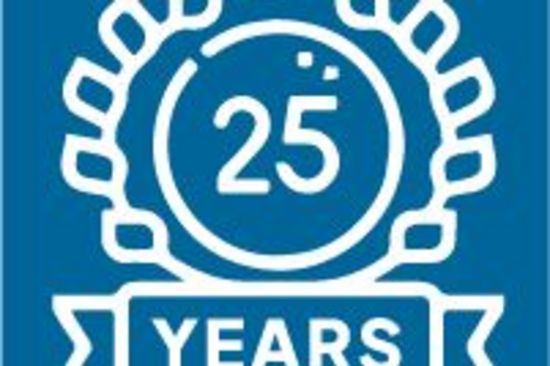 Wir TU(n) etwas zu deinem Jubiläum