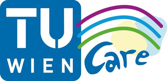 Logo TU Care