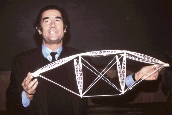 Prof. Degenhard Sommer (1930 – 2020)