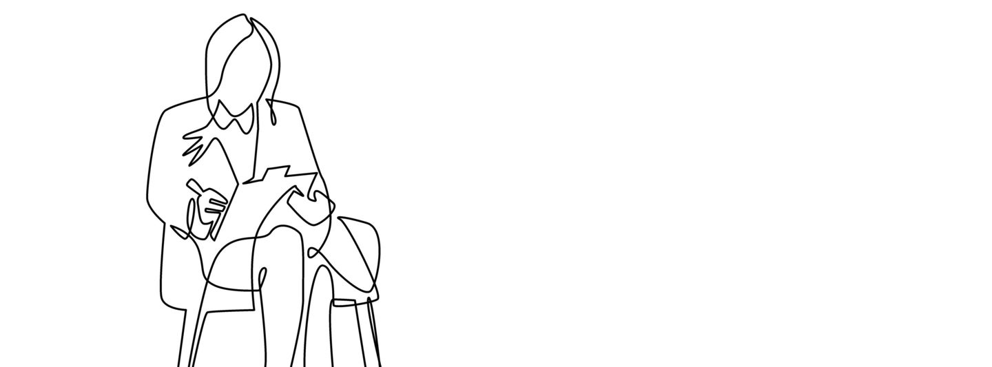 Information about professions in psychology