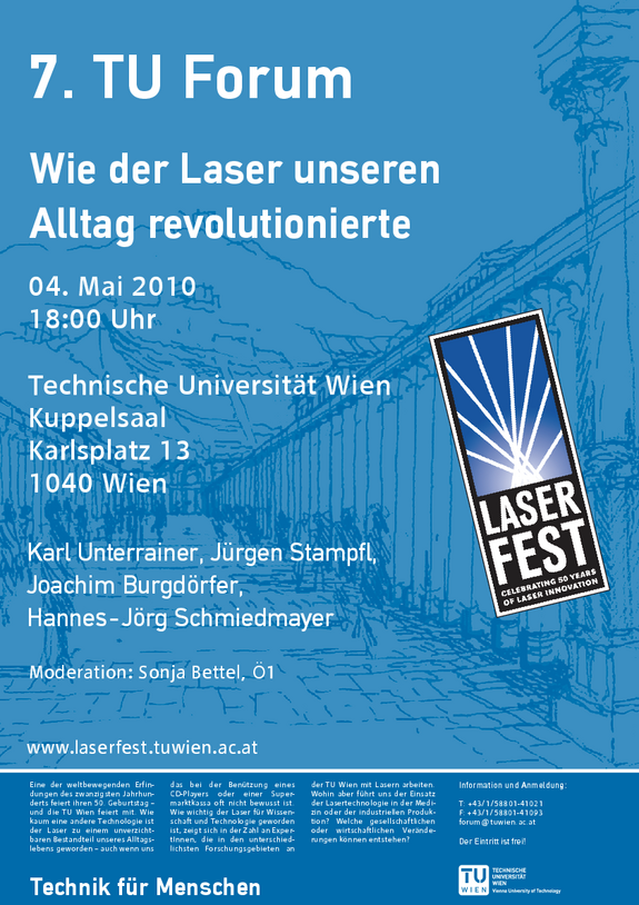 Poster (link below the text)