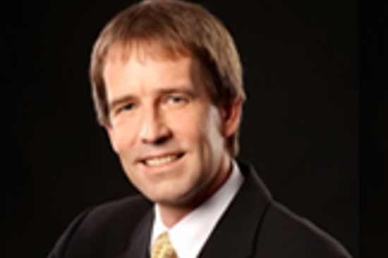 4-field-box with protons