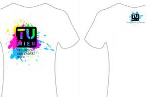 Die Semesteredition 2012/13