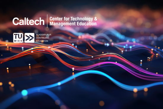 Masterclass Systems Engineering