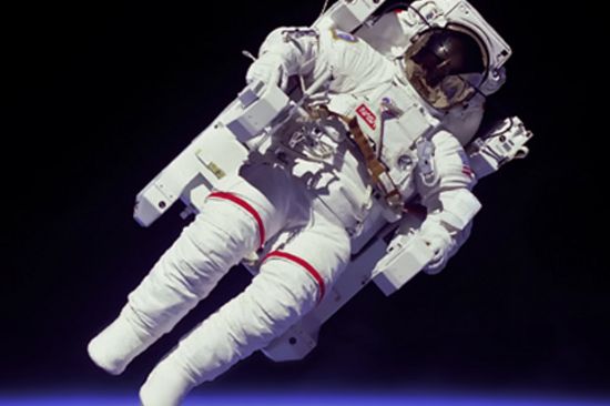 Erfolgreiches Golf-TUrnier 2011 (Foto: REUG)