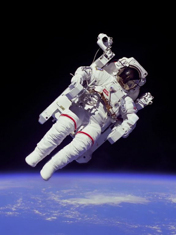 Erfolgreiches Golf-TUrnier 2011 (Foto: REUG)