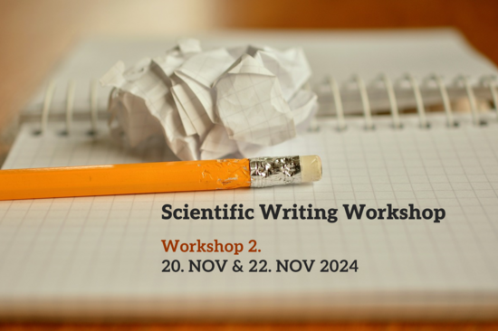 [Translate to English:] 