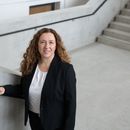 [Translate to English:] F. Siber-schmied