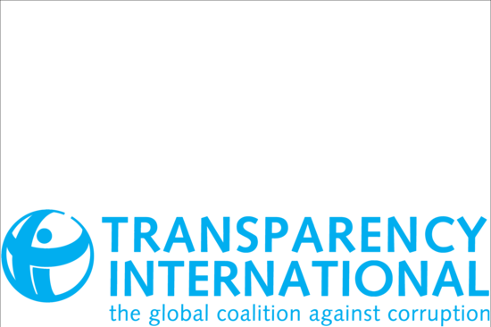 Transparency International - Austrian Chapter