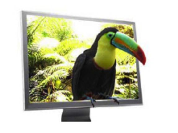 …Lukas M. Kaufmann bei der Preisverleihung mit Rektorin Sabine Seidler