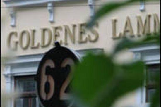 "Bühne" Wiedner Hauptstr.