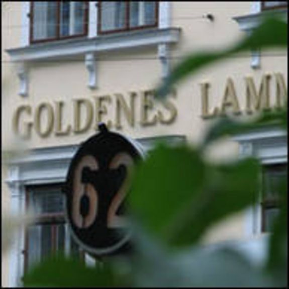"Bühne" Wiedner Hauptstr. "Bühne" Wiedner Hauptstr.