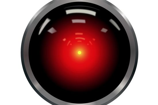 [Translate to English:] 