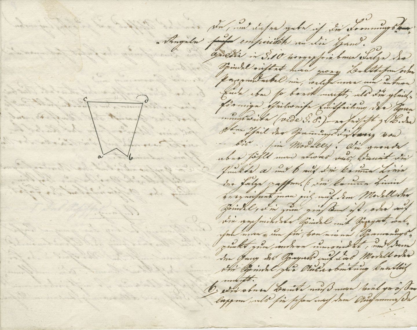 Beschreibung, Seite 14