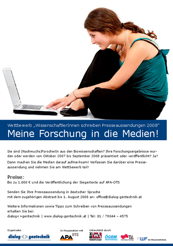 Foto: Markus Lang – faktor:f