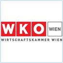 [Translate to English:] WKW logo