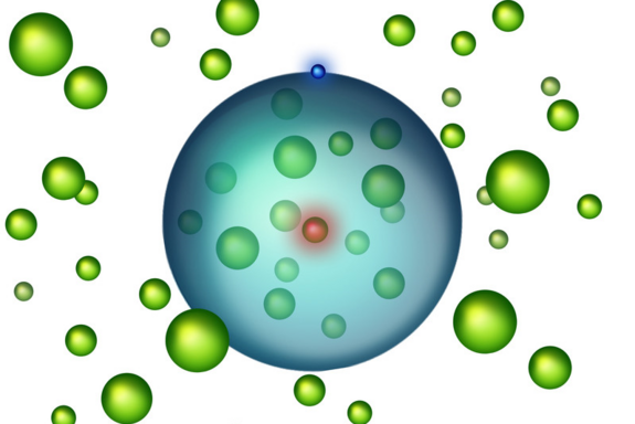 [Translate to English:] 