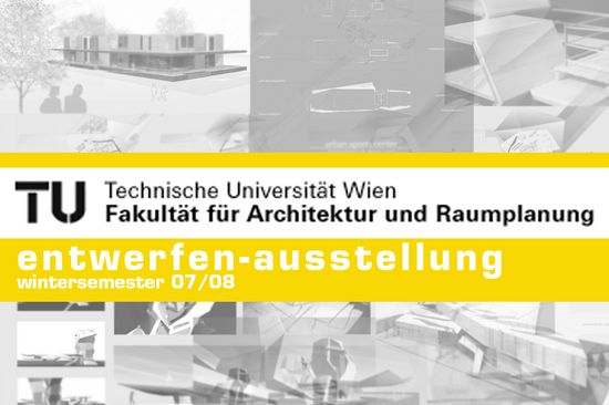 Prof. Ulrike Diebold und Zbynek Novotny