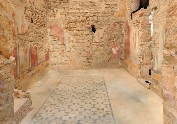 [Translate to English:] 