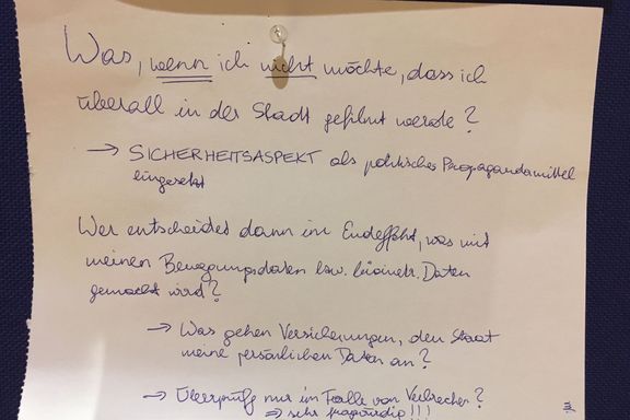 Notes Symposium5