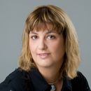 Bild DI Dr. Hildegard Sieberth - Fachgruppe Patent- und Lizenzmanagement - Erfindungsmeldungen, Patentverwertung (Chemie, Verfahrenstechnik)