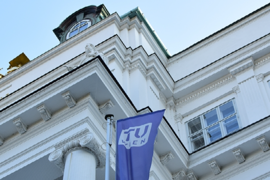 TU Wien