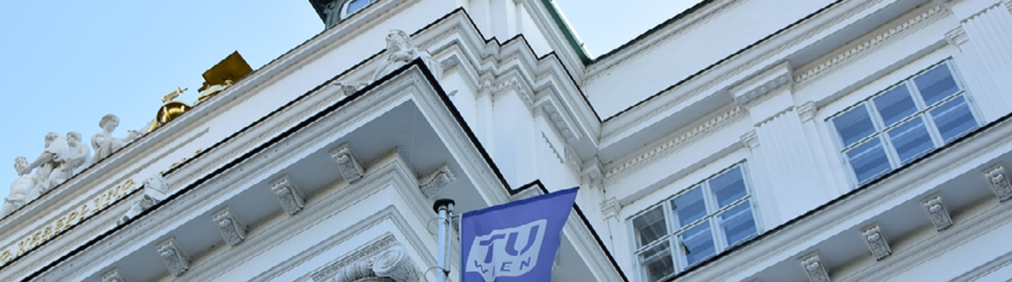 TU Wien