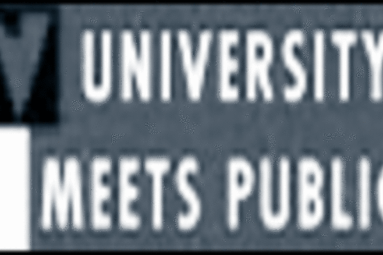 Herbert Danninger, TU-Dekan der Fakultät für Technische Chemie, Johannes Fröhlich, TU-Vizerektor für Forschung, Georg Haberhauer, BOKU-Vizerektor für Personal und Organisationsentwicklung, TU-Rektorin Sabine Seidler, Boku-Rektor Martin H. Gerzabek