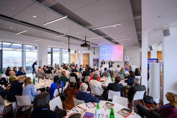 Future Leadership Forum 2025