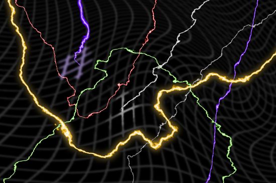 (free download, © TU Wien)