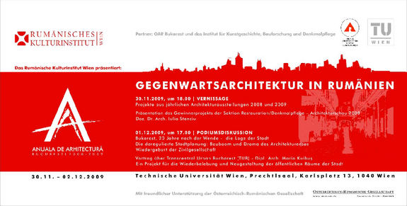 Copyright: Hess-Wohnwerk Kleinheubach