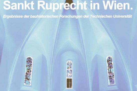 St. Ruprecht © Gerold Esser 2009