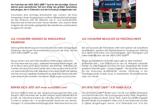 Univ.Ass. Dr. Alessandro Toschi