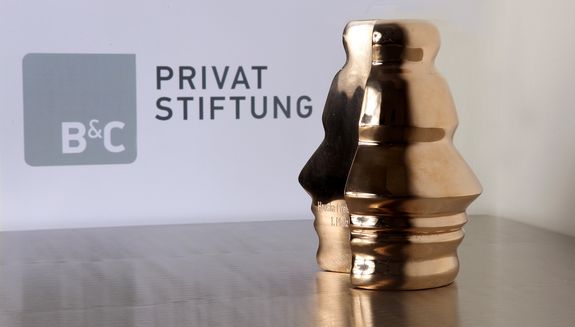 Wer bekommt der Houska-Preis 2015? Wer bekommt der Houska-Preis 2015?