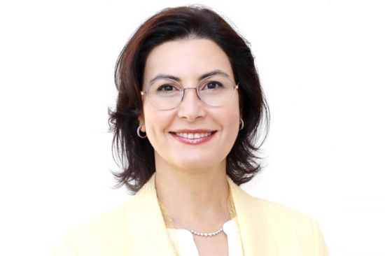 Dr. Raluca Ionescu