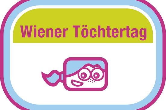 Dr.techn. Jürgen Lorenz