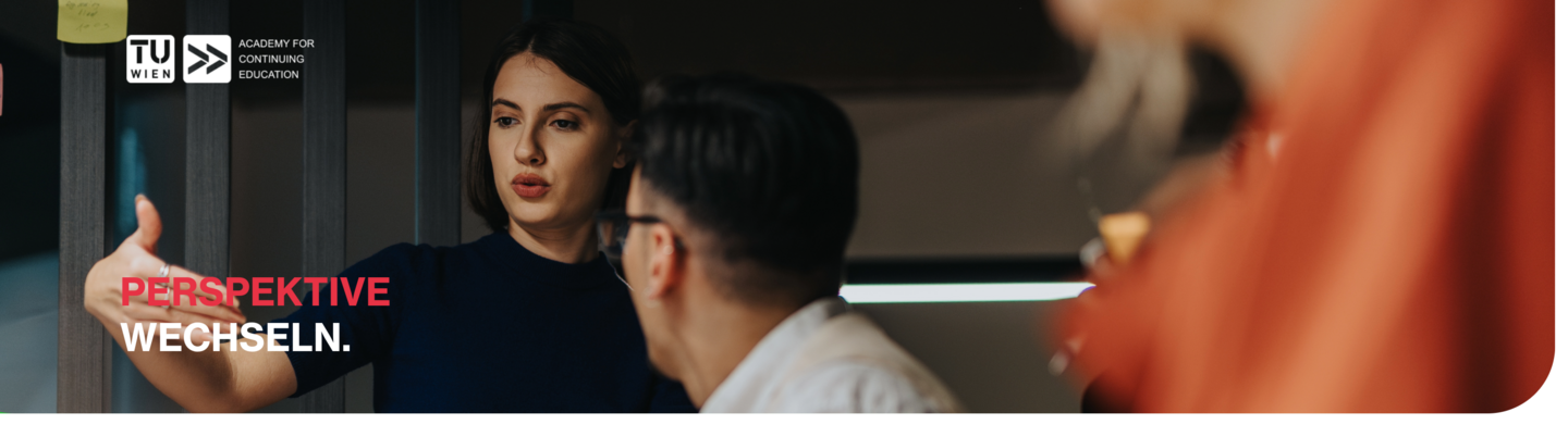 EMBA General Management