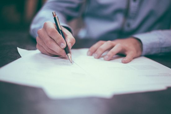 [Translate to English:] Unterschrift