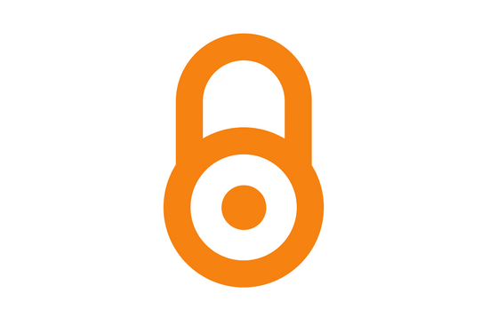 Open Access Logo