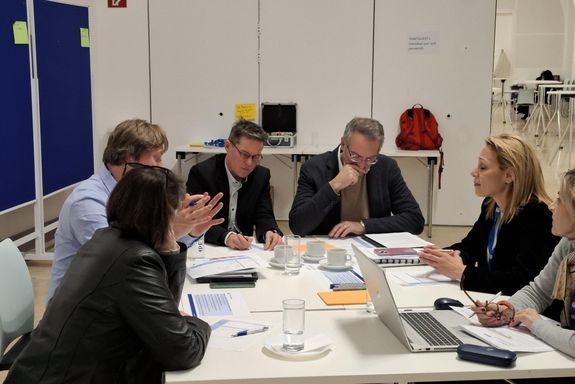 [Translate to English:] fczi,lli7e