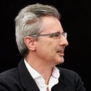 Christian Kühn