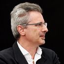 Christian Kühn
