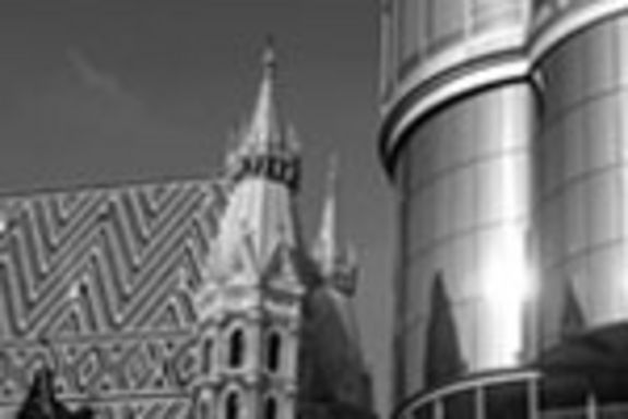 MSc Economics MSc Economics