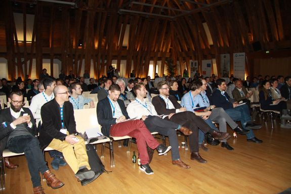 [Translate to English:] 