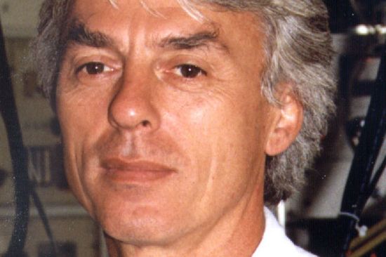 Robocup 2009: 29. Juni bis 5. Juli 2009