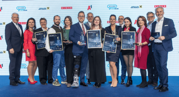 Die Gewinner_innen des Immy Award