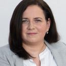 Elisabeth Pixner