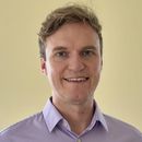 Gerald Franz Prucher