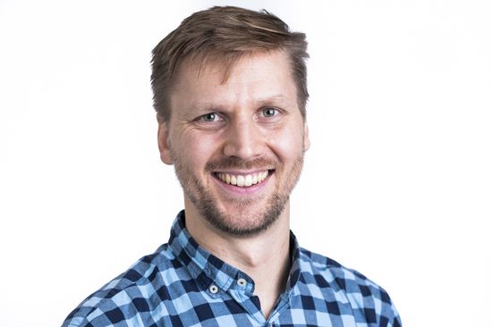Johannes Bintinger